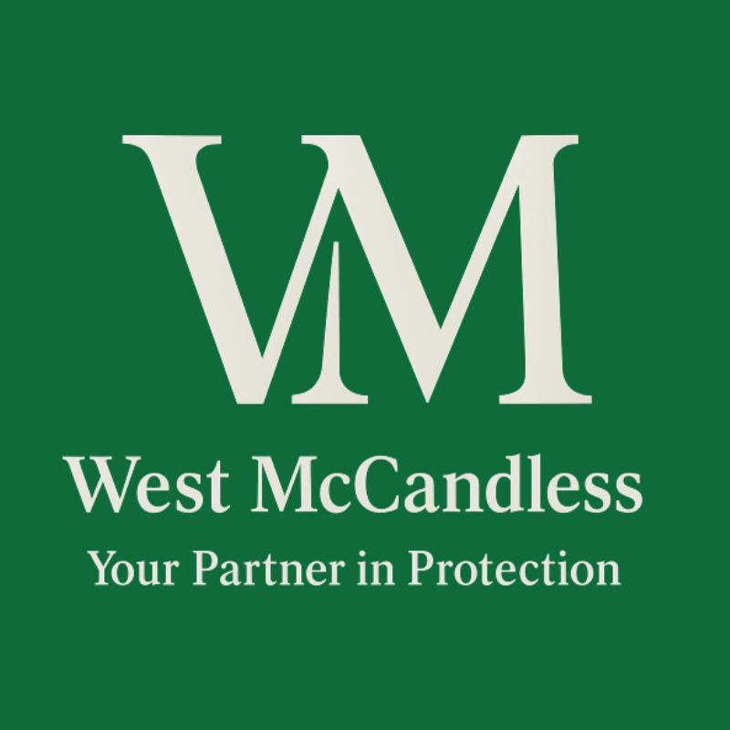 The West McCandless Group, PLLC